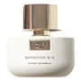 Maison De L'Asie Bangkok 9/9 Extracto de perfume Unisex 50 ml